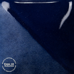 UG001 - Kings Blue | Seattle Pottery Supply