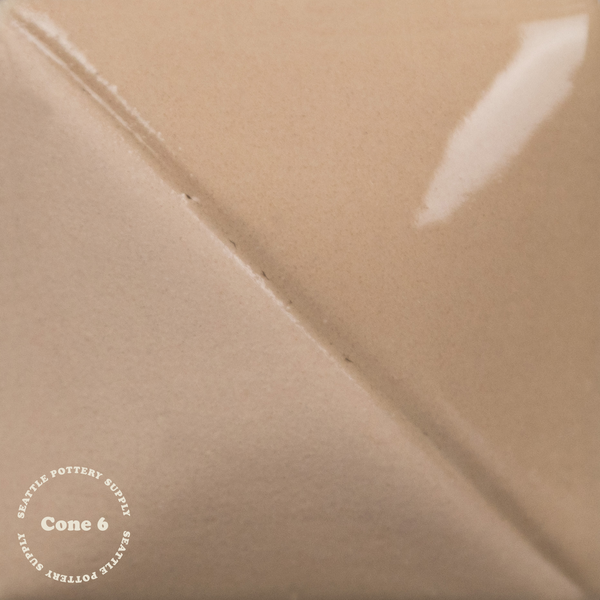 UG032 - Cocoa | Seattle Pottery Supply