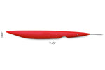 MudShark Needle Tool 9.5