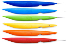 MudShark Needle Tool 9.5