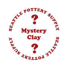 SP699 Mystery Clay Block - Midrange