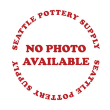 1510-4B American Painter Round Camel Hair