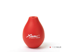 Xiem - PA1OZ-10066 - Replacement 1Oz Bulb  for Precision Applicator