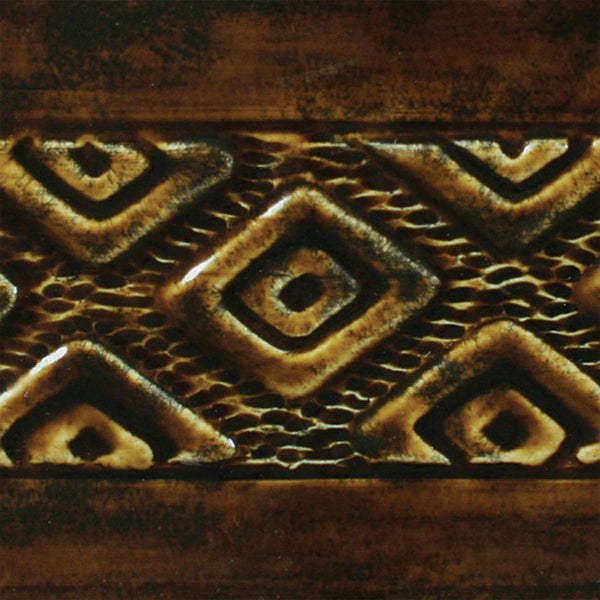 Gz Liq Pc-62 Pt Textured Amber Brown