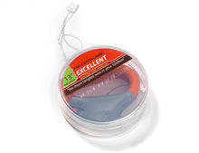 Pro Cutting Wire  Excellent 13
