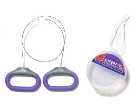 Pro Cutting Wire  Expert 19