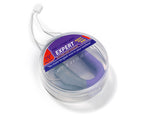 Pro Cutting Wire  Expert 19