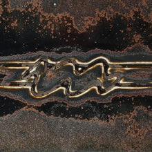 Gz Liq PC-65 Pt Black Adventurine