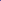 Gz Liq PC-16 Pt Purple Crystal