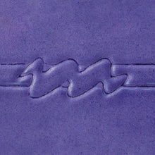 Gz Liq PC-16 Pt Purple Crystal