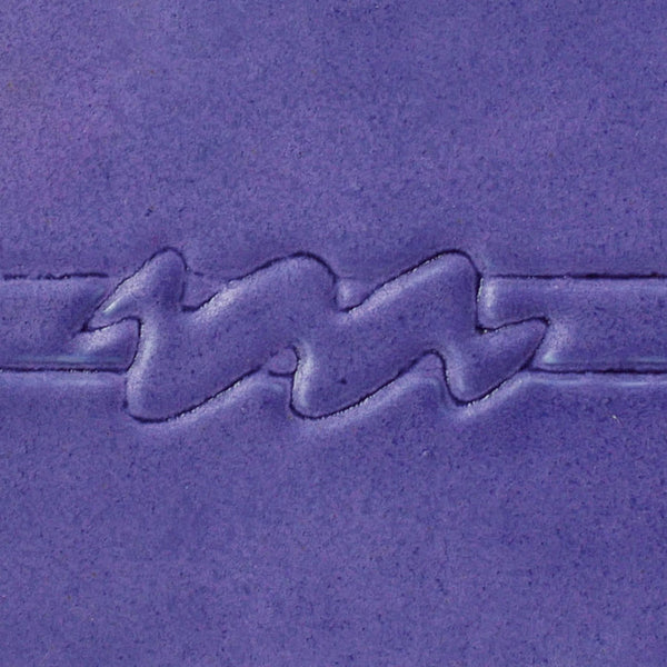 Gz Liq PC-16 Pt Purple Crystal