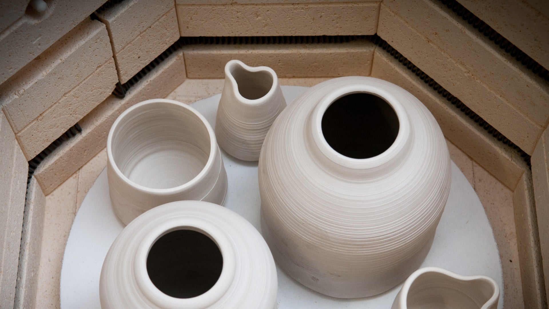 Pottery Ideas & Advice  Seattle Pottery Supply