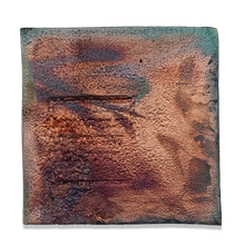 RG136 - Hines Copper Matte