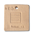 SP526 Raku II Clay