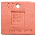 SP530 Redart Terracotta