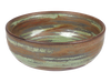 Stoneware Seine Cereal Bowl Bisque