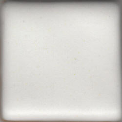 074 - Alabaster Satin | Seattle Pottery Supply