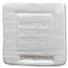 SP101 - Majolica Base