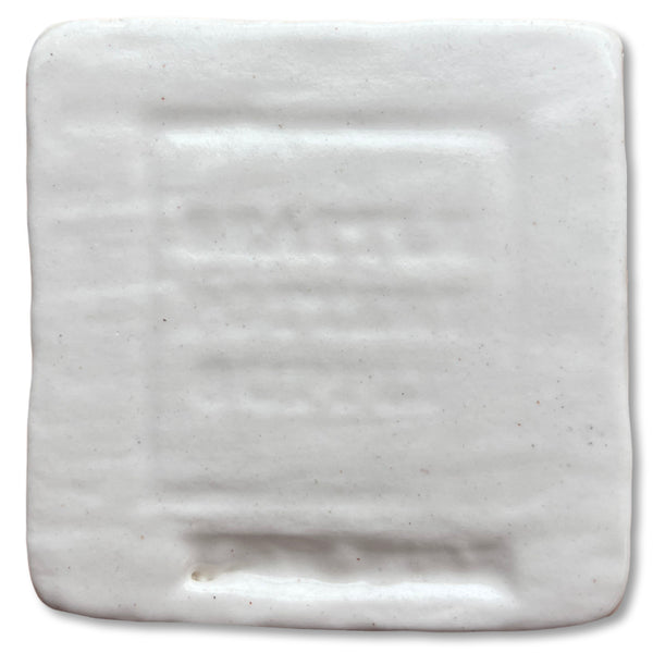 SP101 - Majolica Base