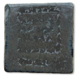 SP10 - Gray Blue Mottled