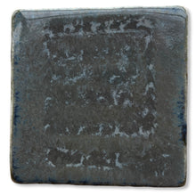 SP10 - Gray Blue Mottled