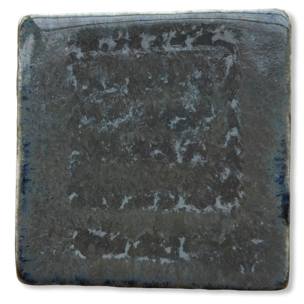 SP10 - Gray Blue Mottled