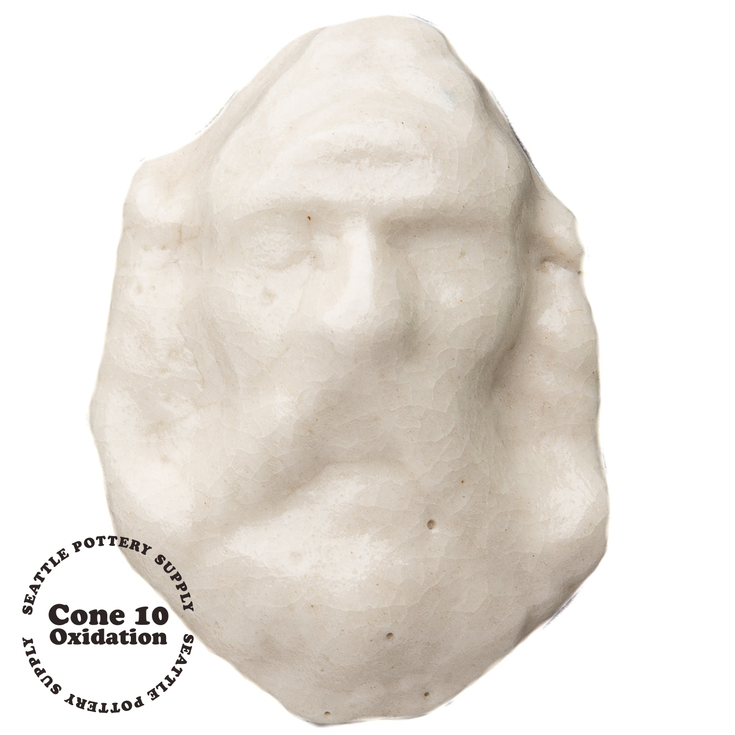 SP123 - Shino | Seattle Pottery Supply