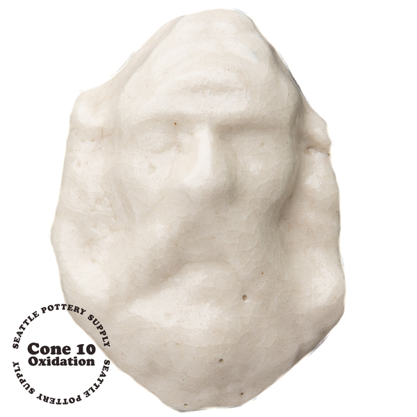 SP123 - Shino | Seattle Pottery Supply