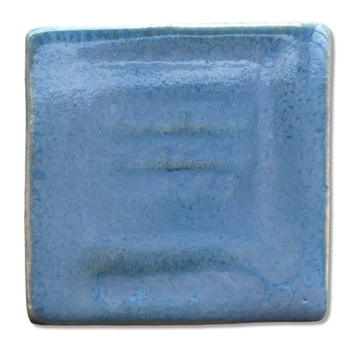 SP15 - Turquoise | Seattle Pottery Supply