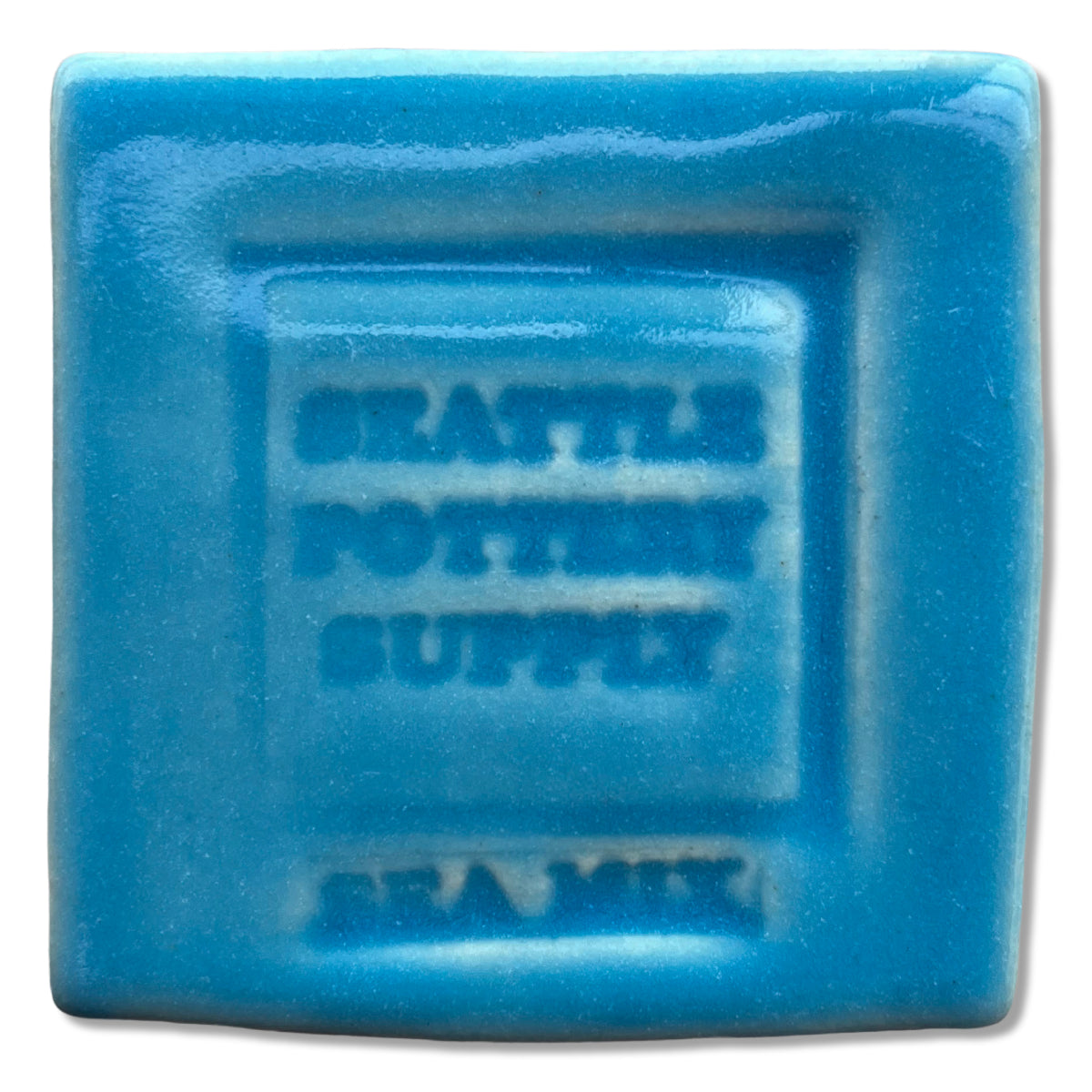 SP202 - Sky Blue | Seattle Pottery Supply