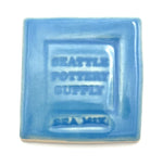SP202 - Sky Blue