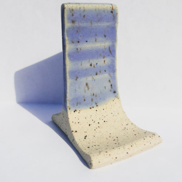 SP204 - Light Lavender