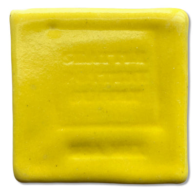 SP209 - Yellow