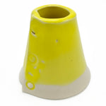SP209 - Yellow