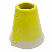 SP209 - Yellow