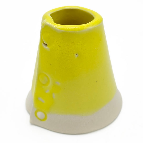 SP209 - Yellow