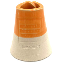 SP210 - Orange