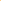 SP210 - Orange