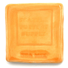 SP210 - Orange
