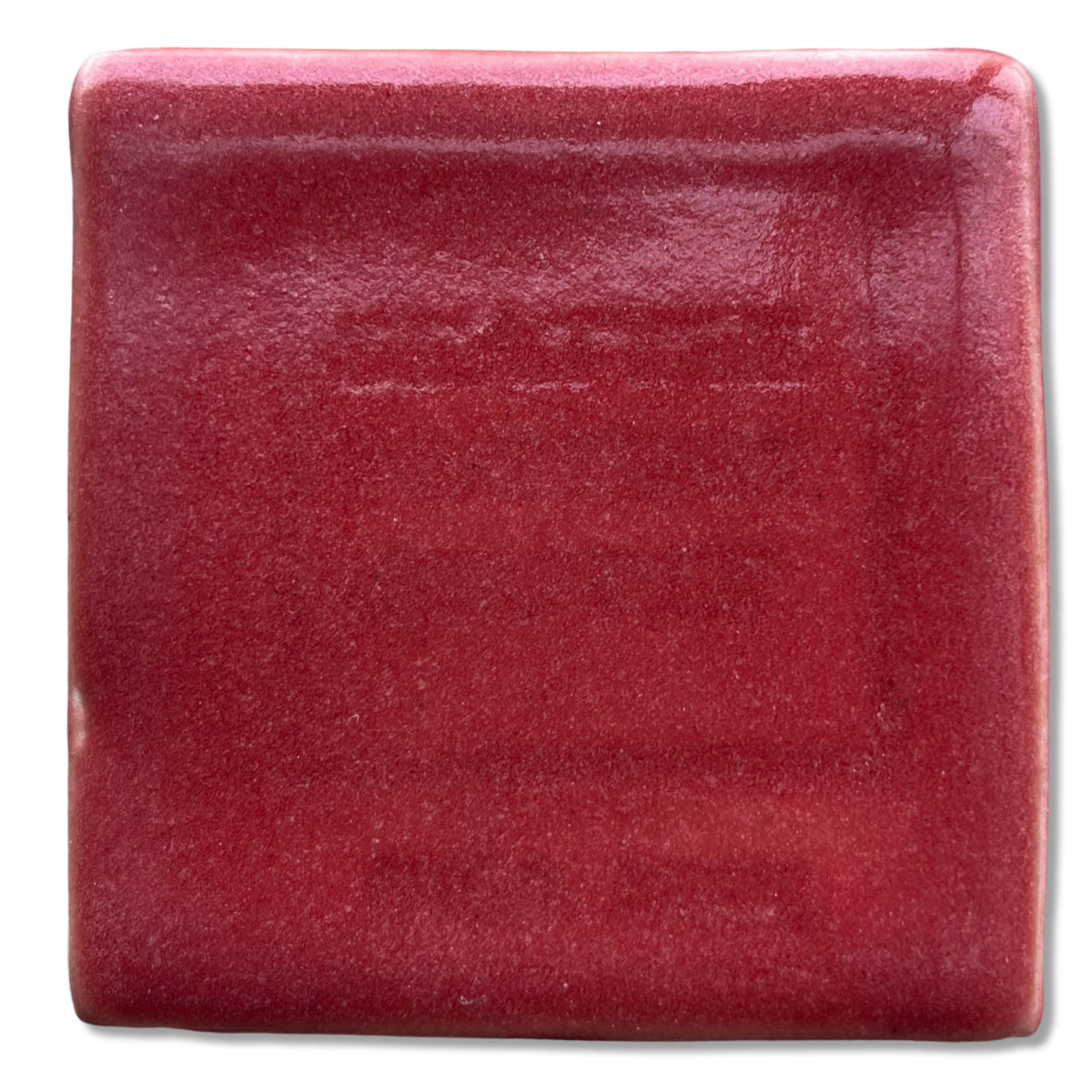 SP211 - Salmon | Seattle Pottery Supply
