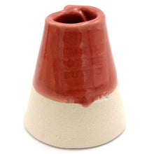 SP212 - Tomato Red