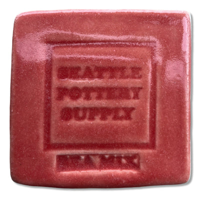 SP212 - Tomato Red