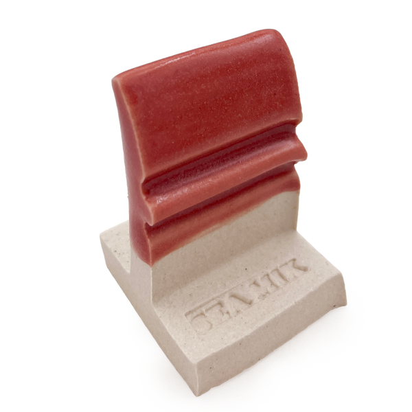SP212 - Tomato Red | Seattle Pottery Supply