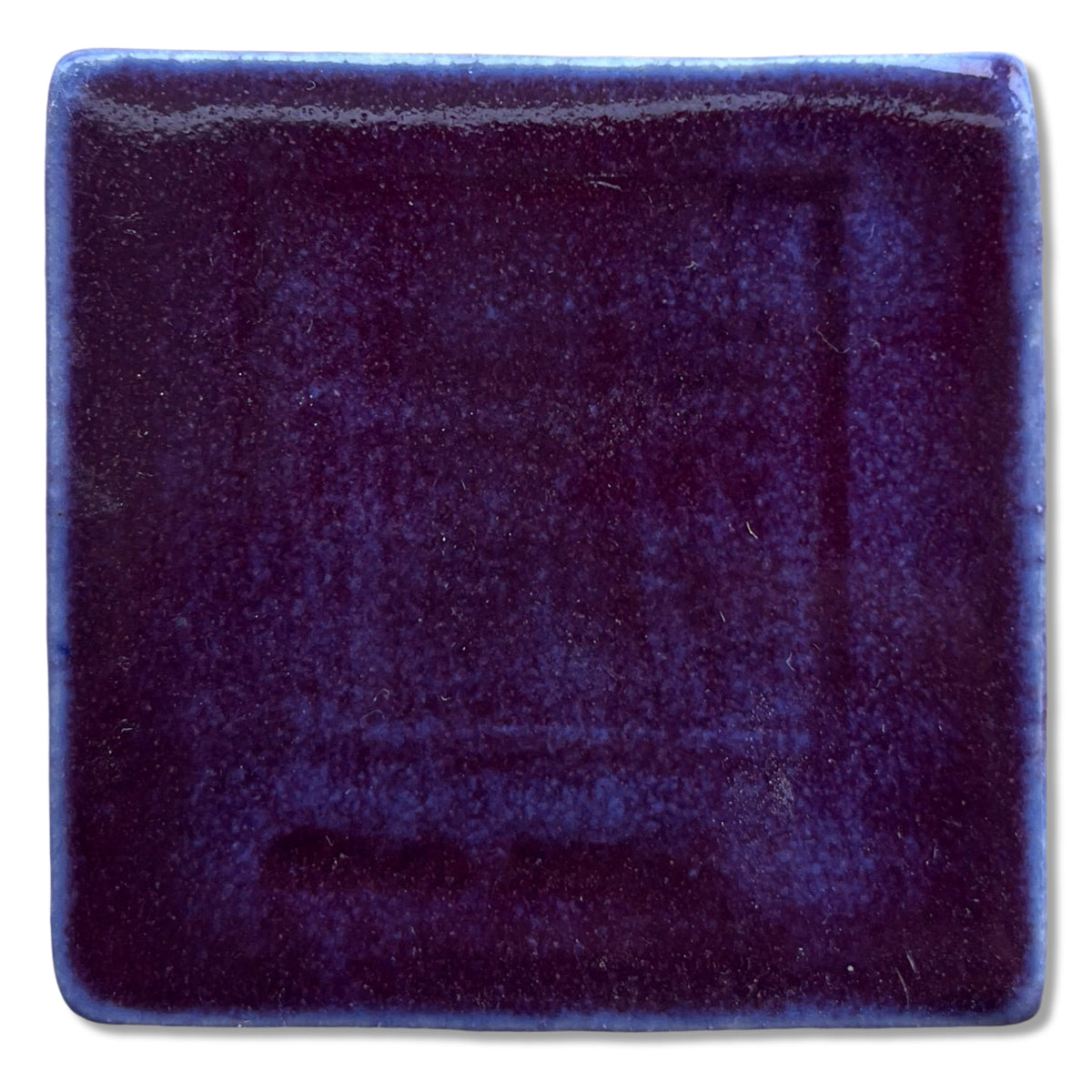 SP216 - Purple | Seattle Pottery Supply