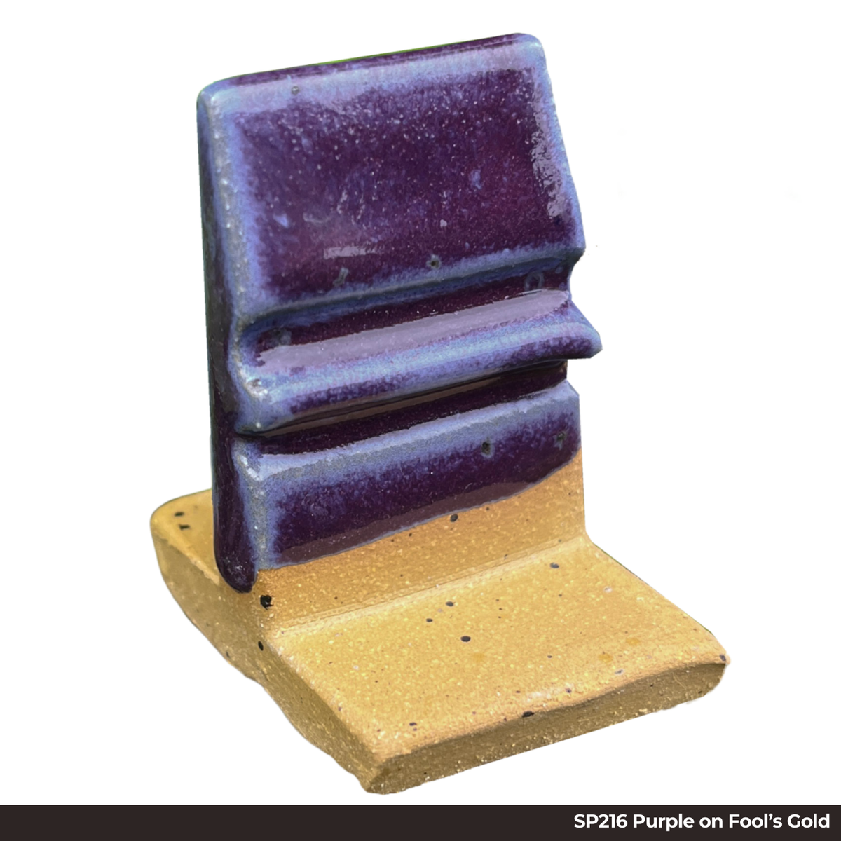 SP216 - Purple | Seattle Pottery Supply