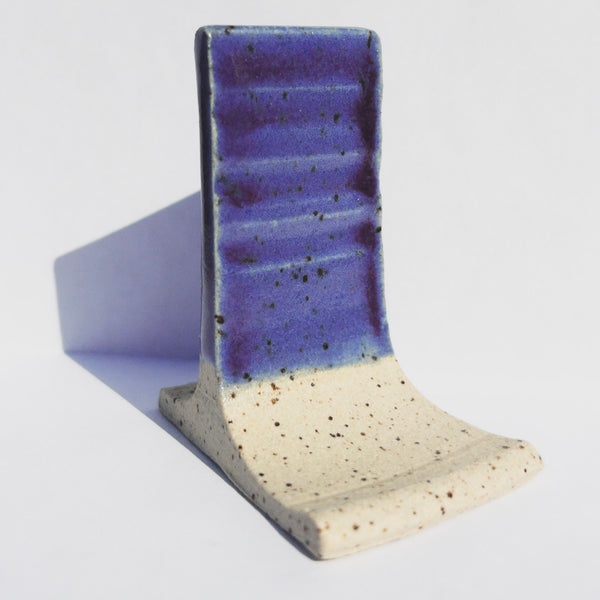 SP216 - Purple