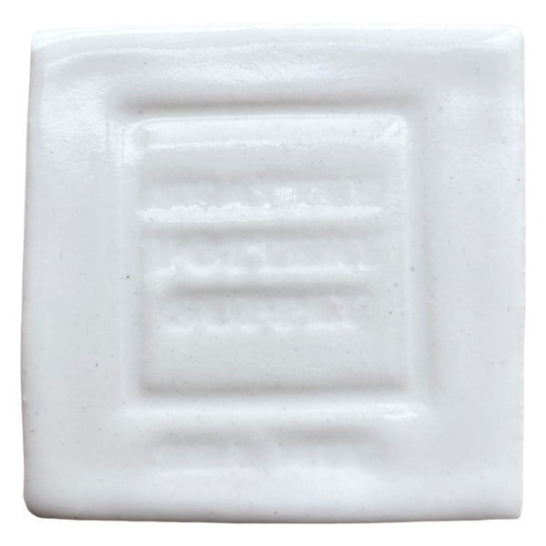 SP217 - White | Seattle Pottery Supply