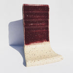 SP218 - Burgundy