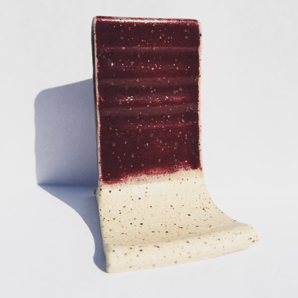 SP218 - Burgundy