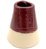 SP218 - Burgundy